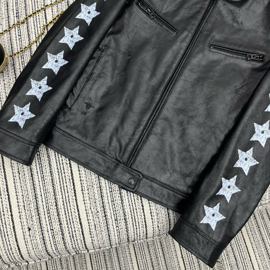 Dior Jacket