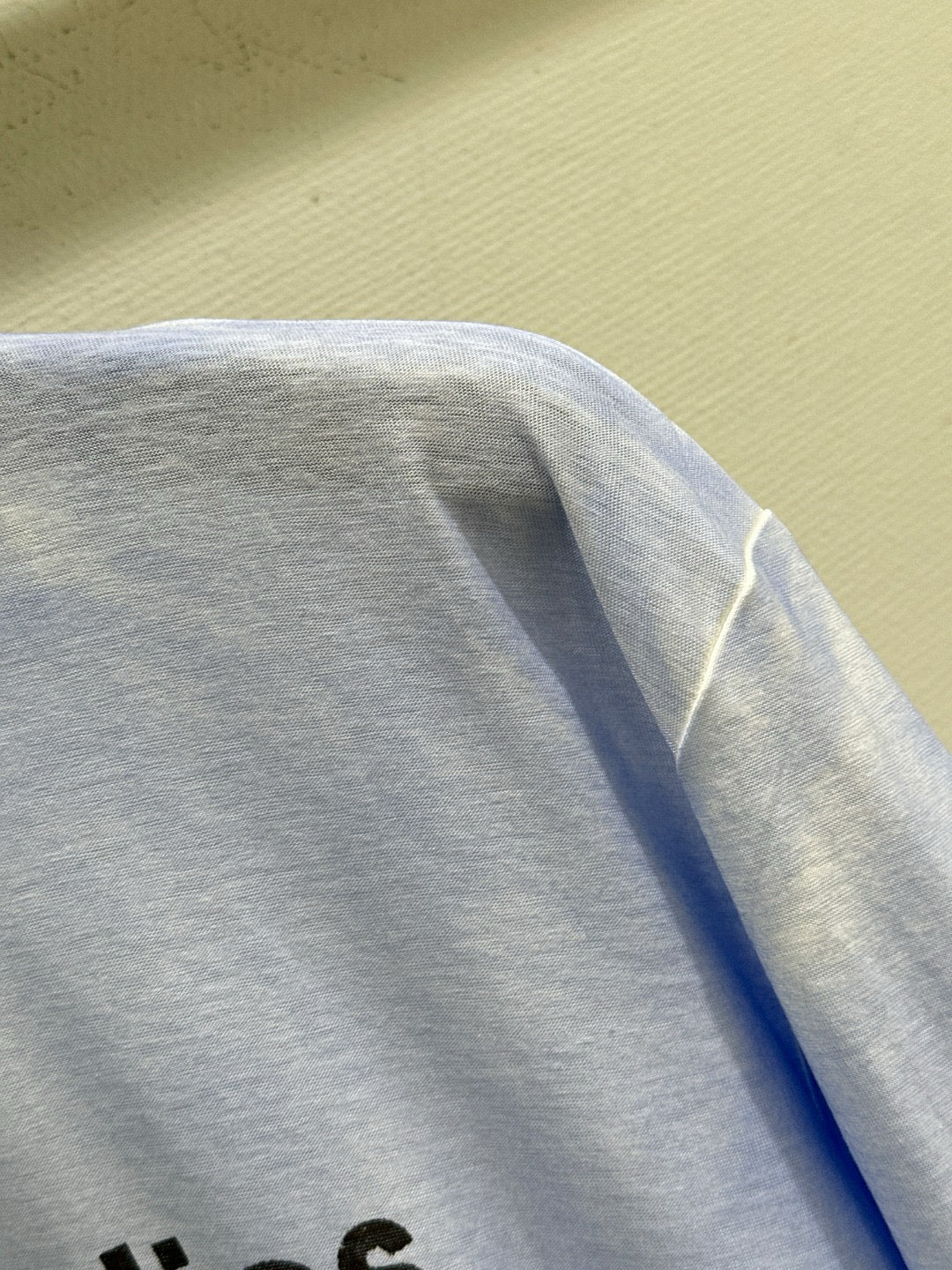 Acne Studios Sweater