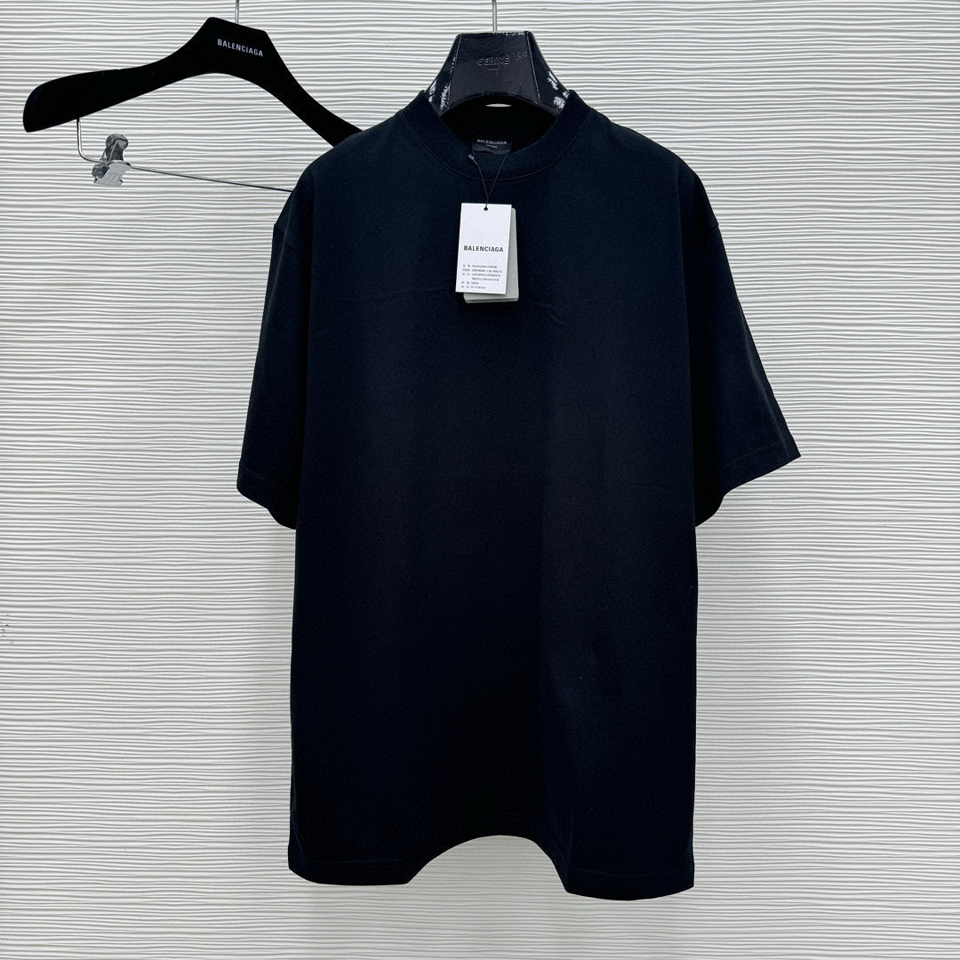 Balenciaga Tee