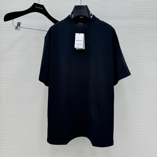 Balenciaga Tee