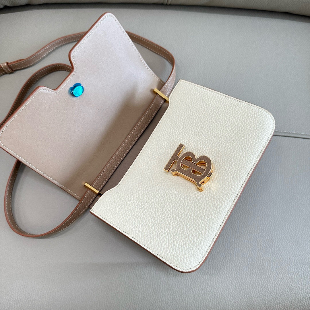 BB TB Mini Crossbag Bag