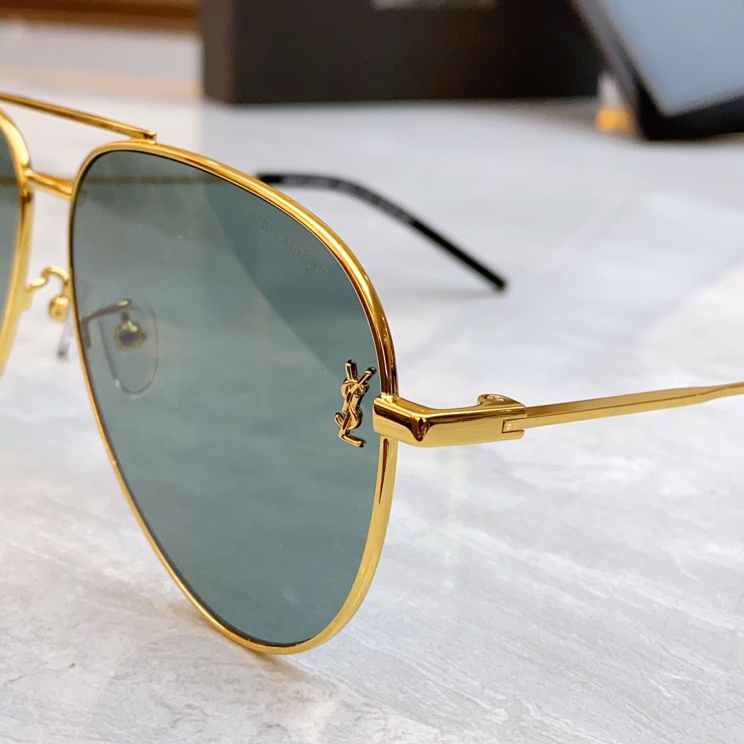 Gafas de sol YSL