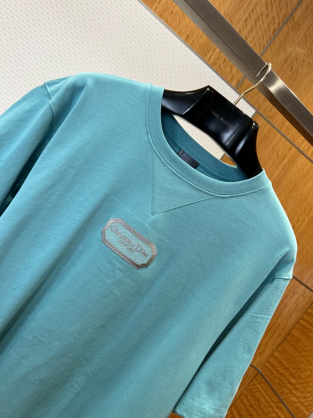 Dior T-shirt