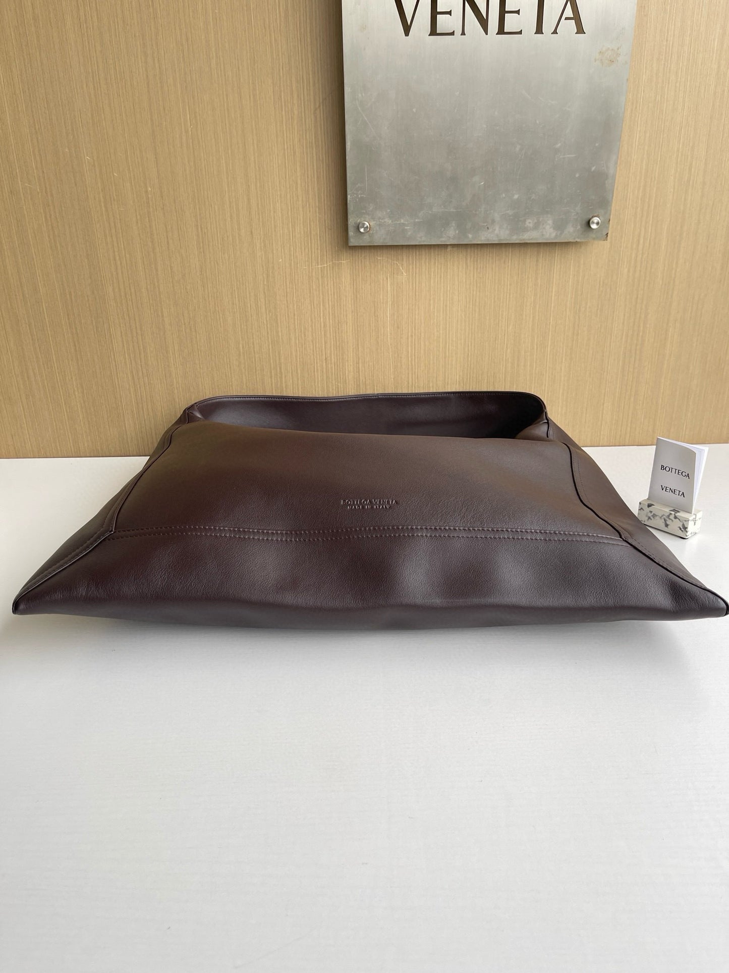 Bottega Veneta Hobo Bag