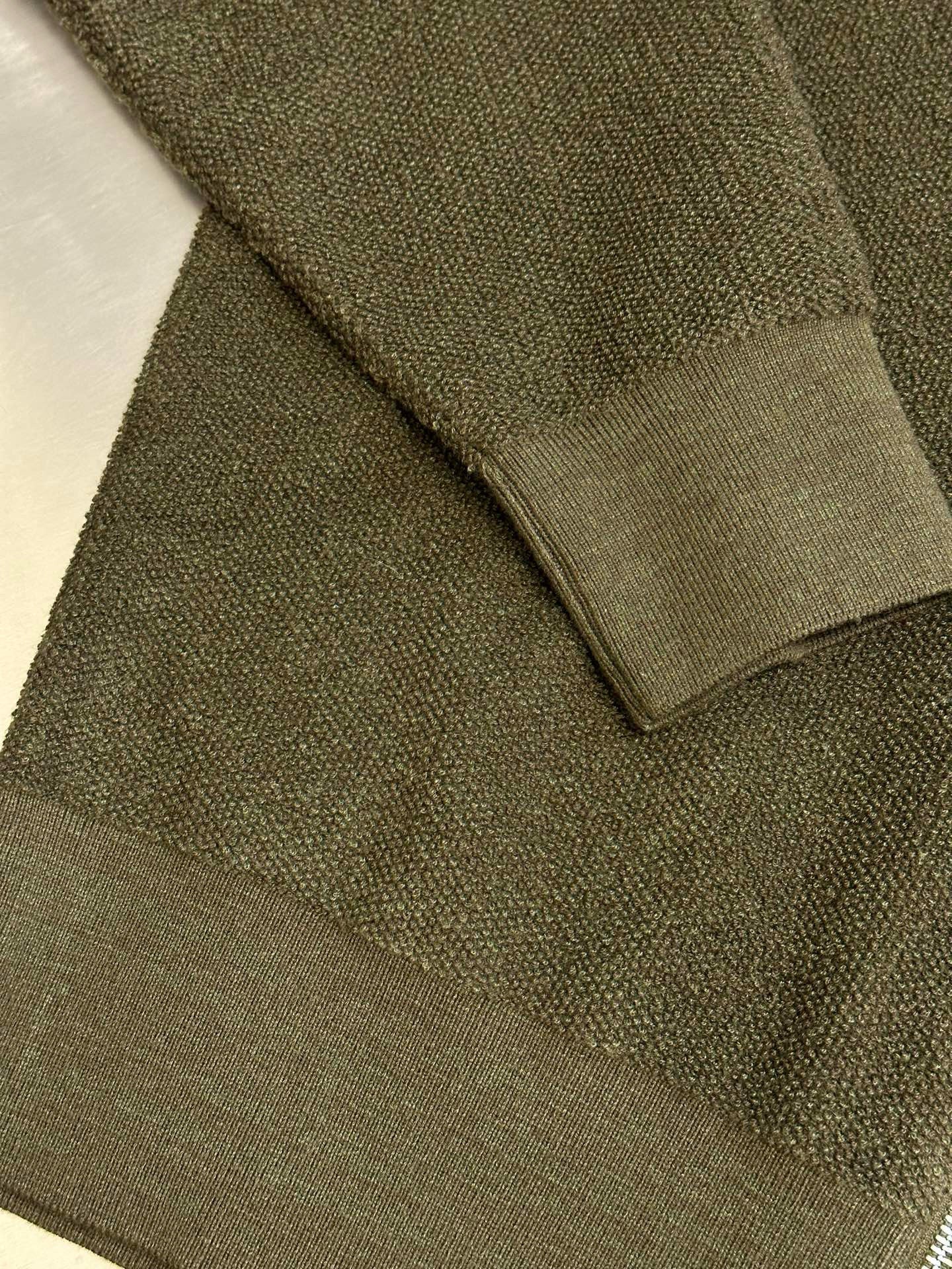 Loewe Jacket