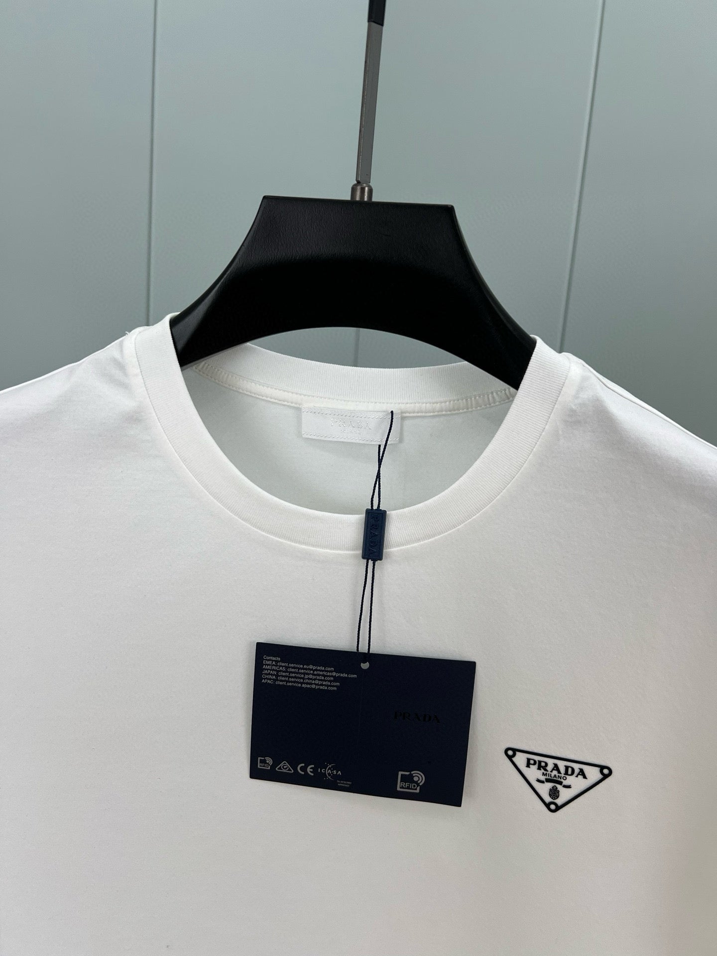Prada T-Shirt