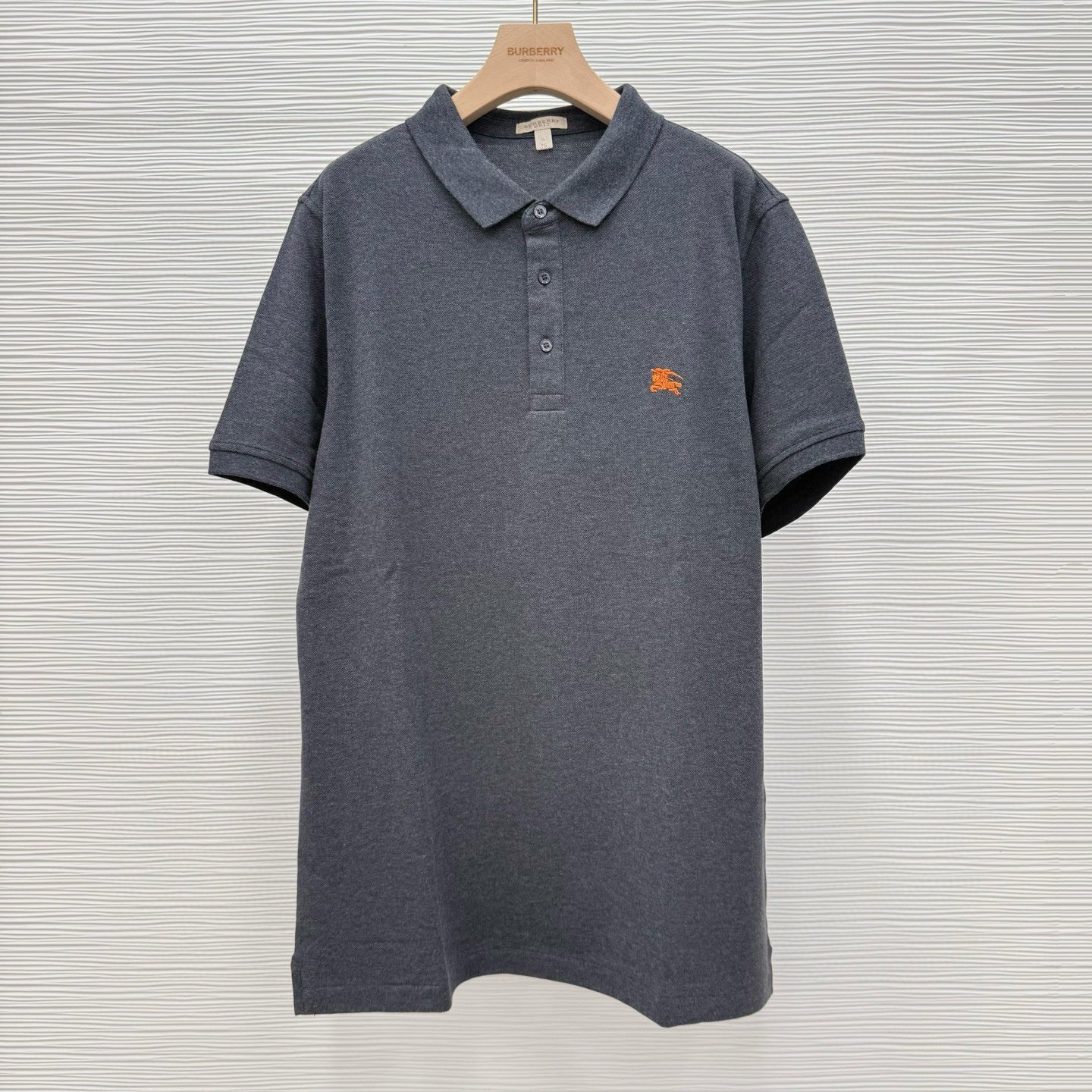 BBR Polo