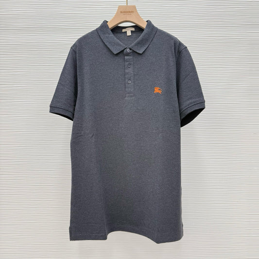 BBR Polo