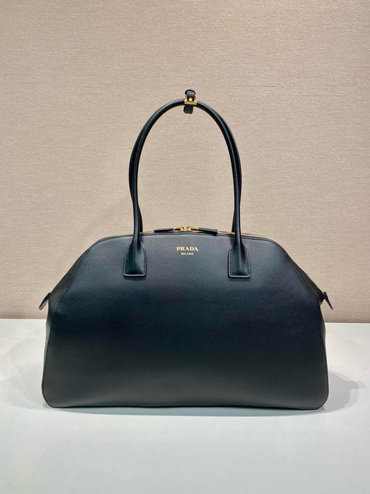 Prada Handle Bag
