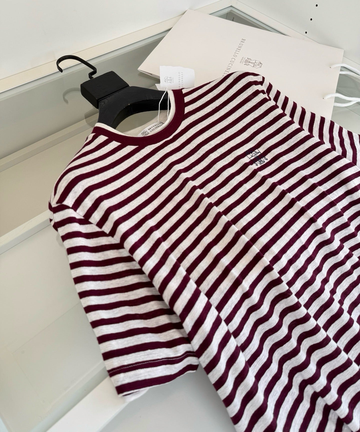 BC T-Shirt