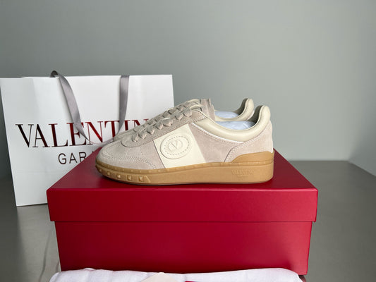 Valentino Shoes