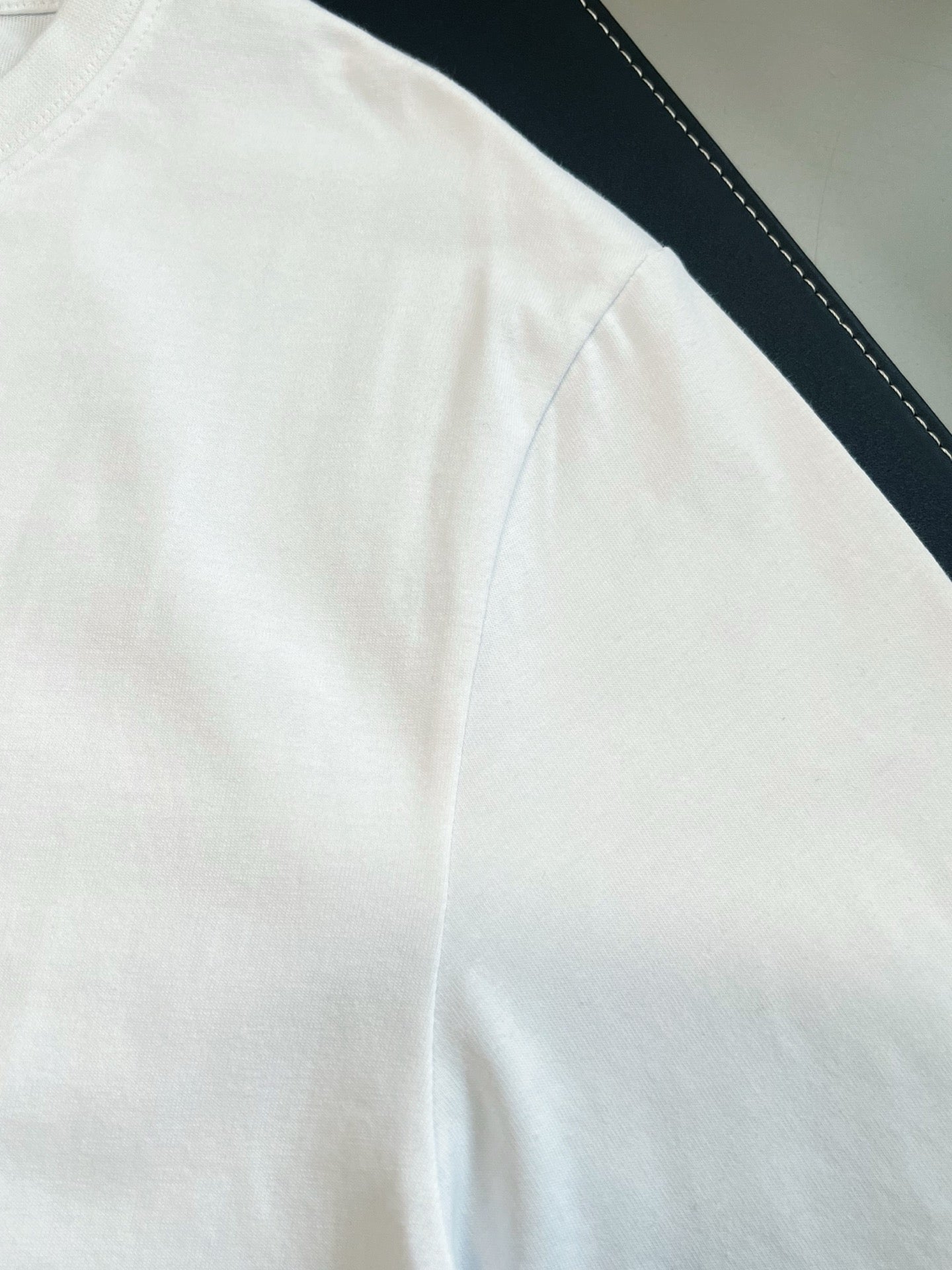 Loewe T-Shirt