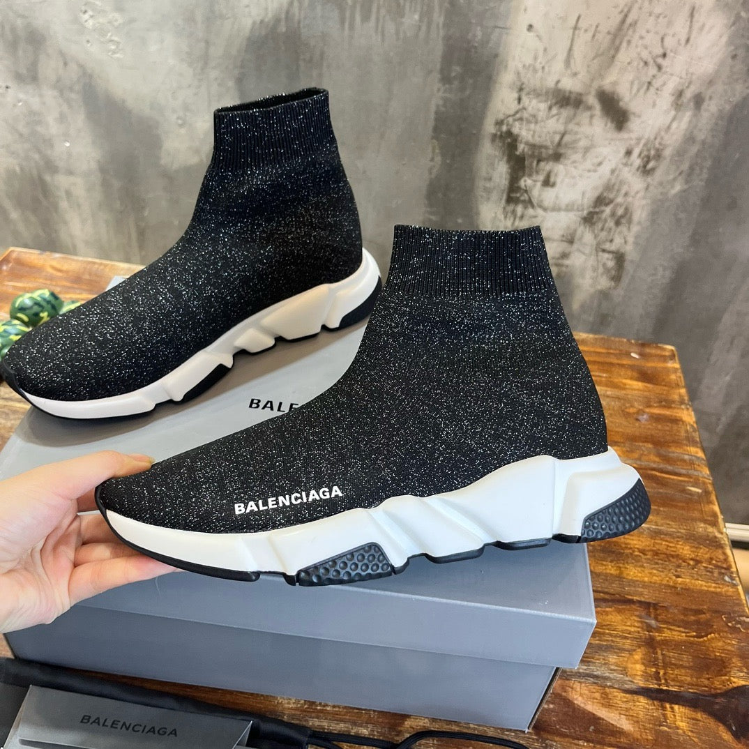 Zapatillas Balenciaga