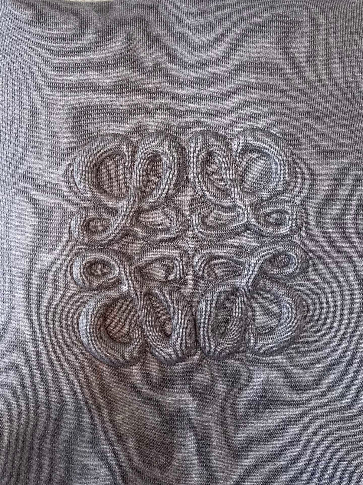 Loewe Jacket