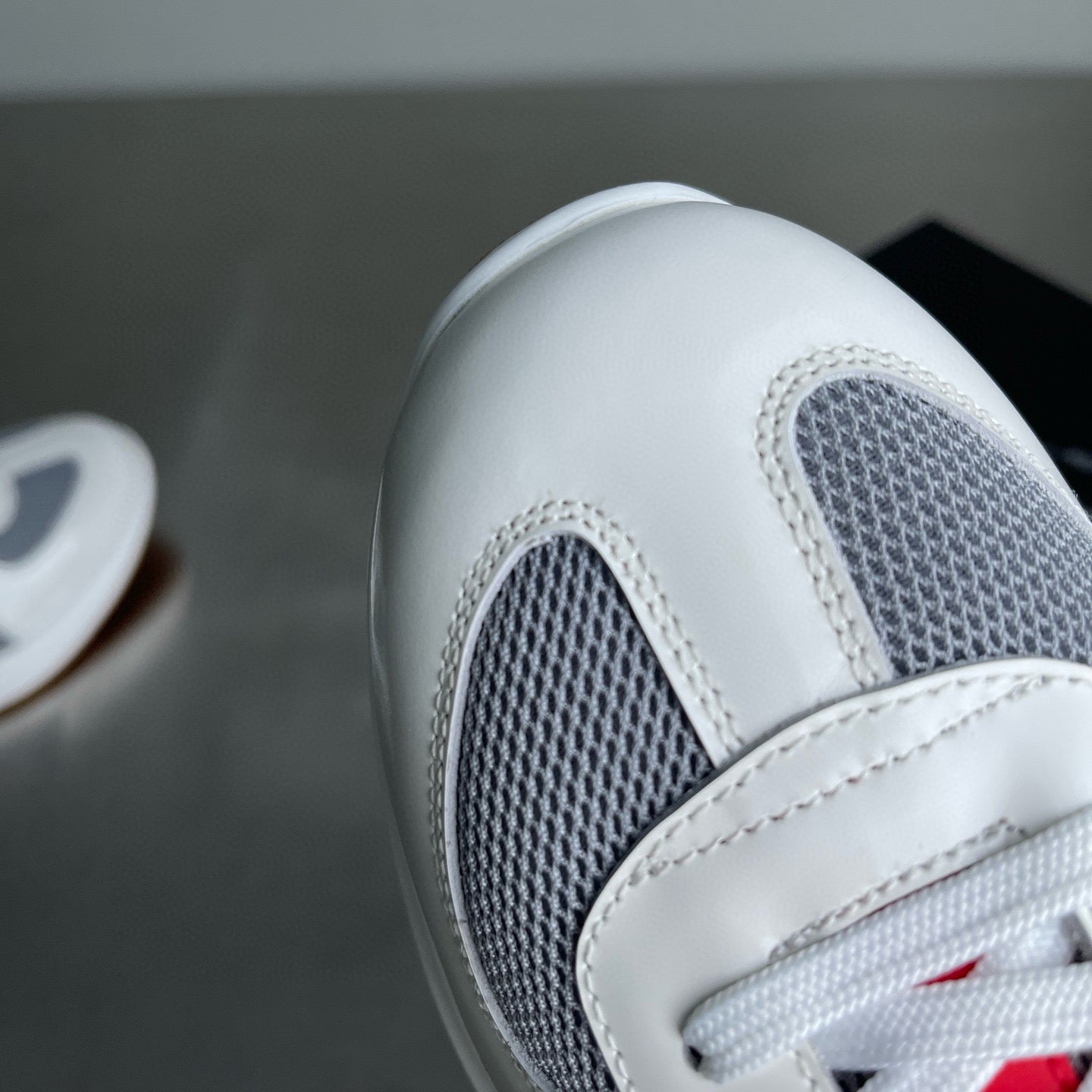 Prada Sneakers