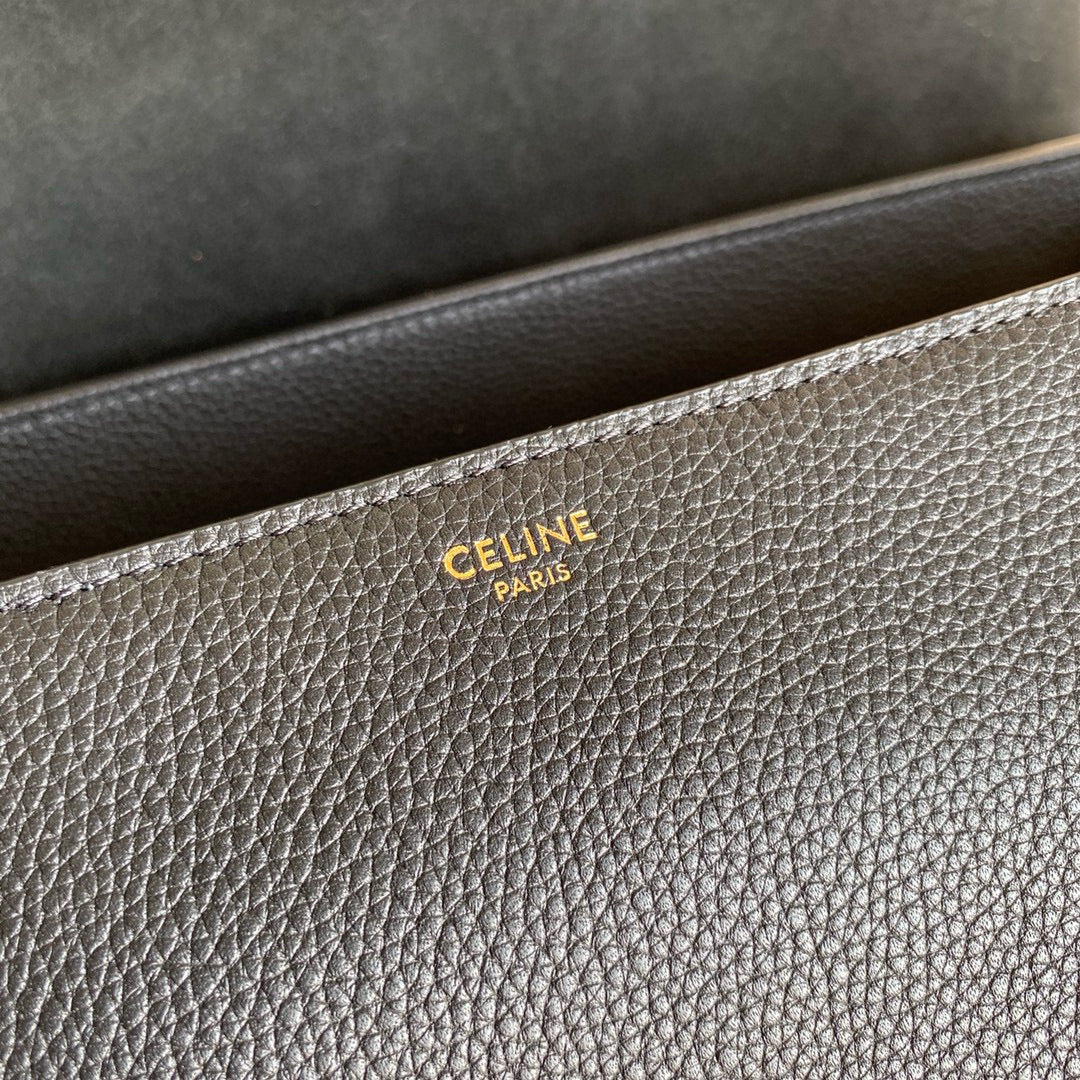 Celine Handbag