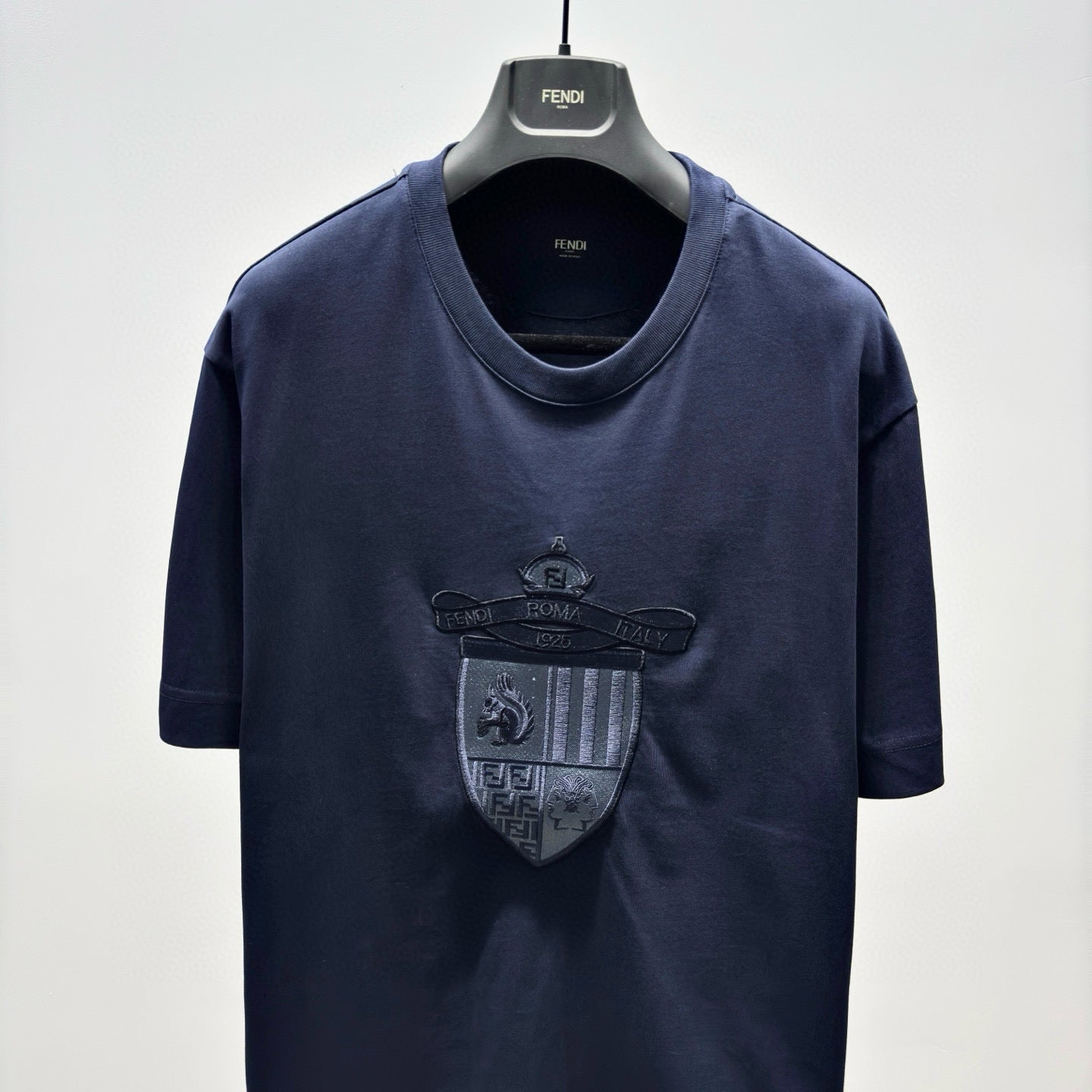Fendi T-shirt