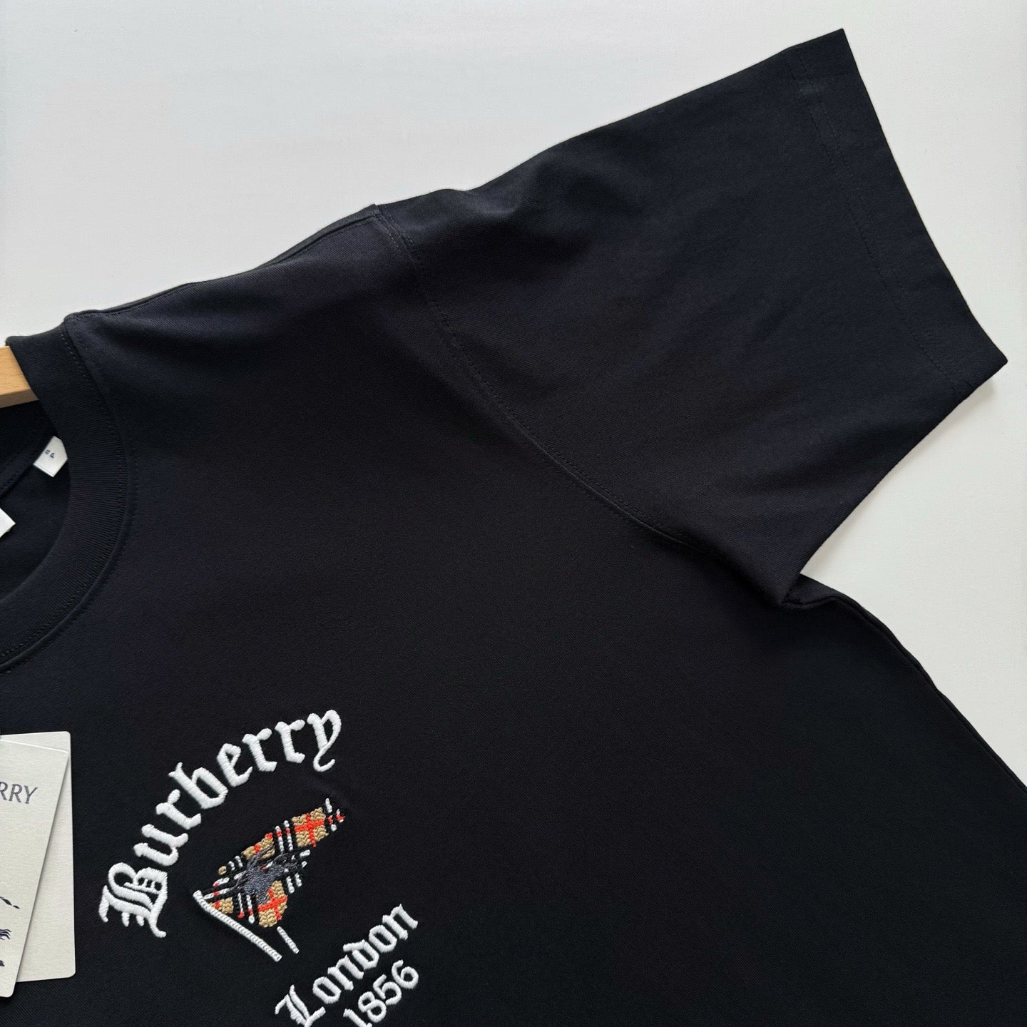 BBR T-shirt