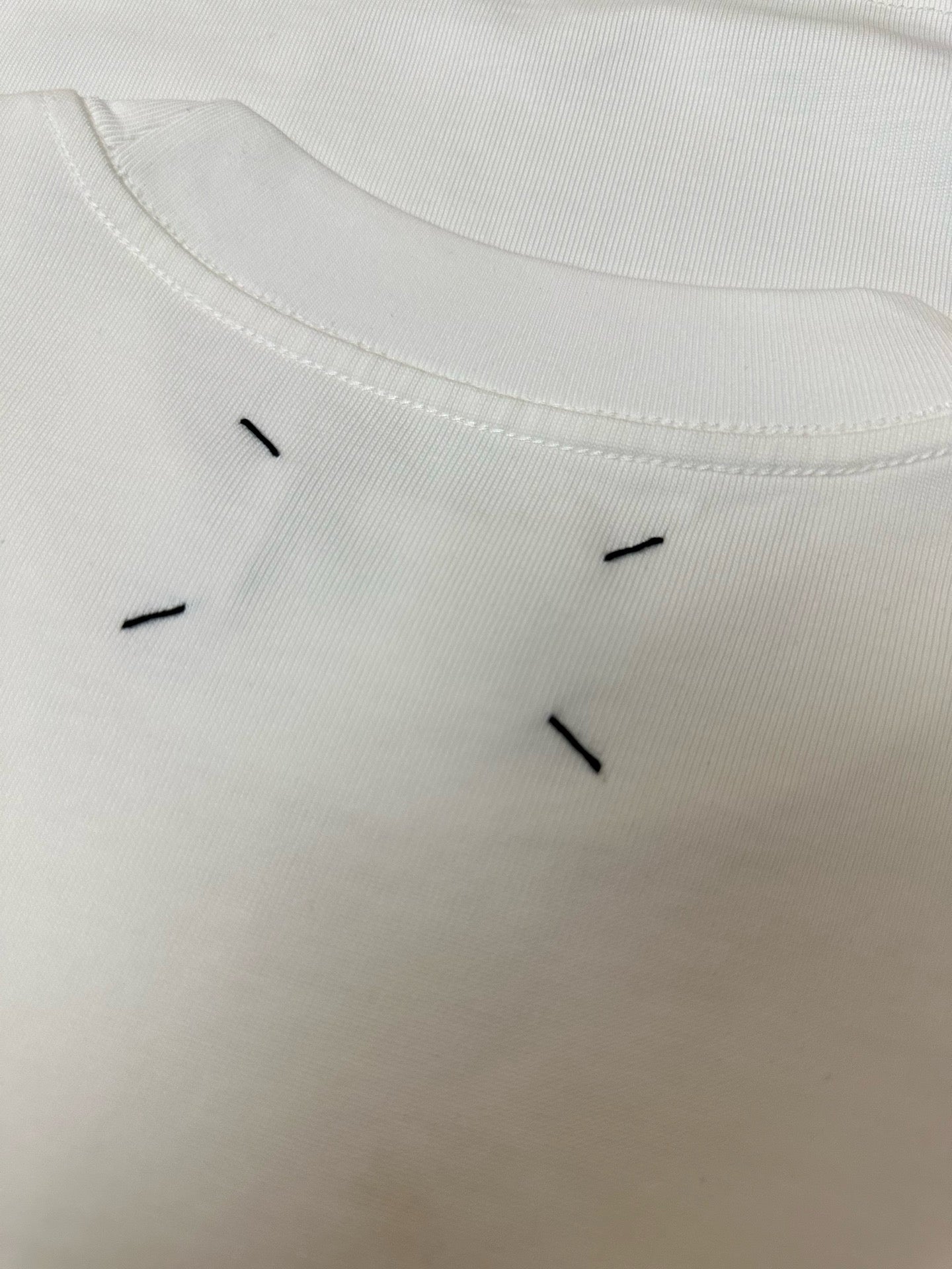 Maison Margiela T-shirt