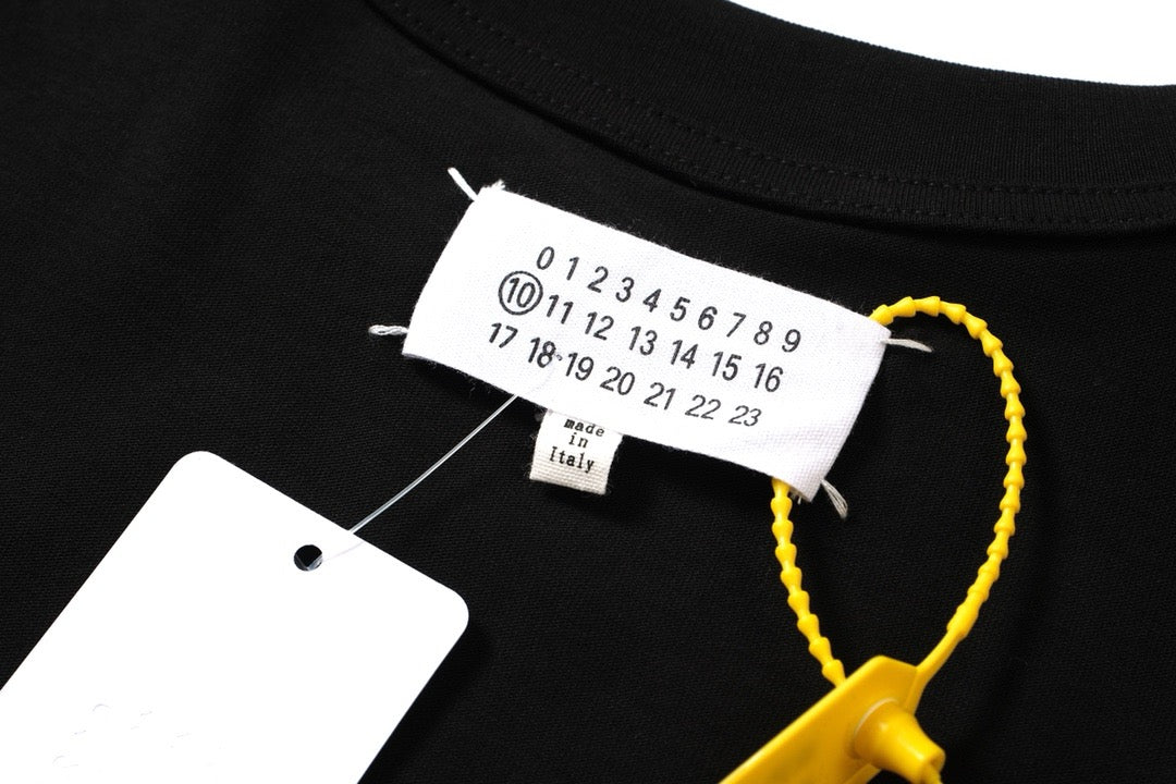 MM6 T-shirt