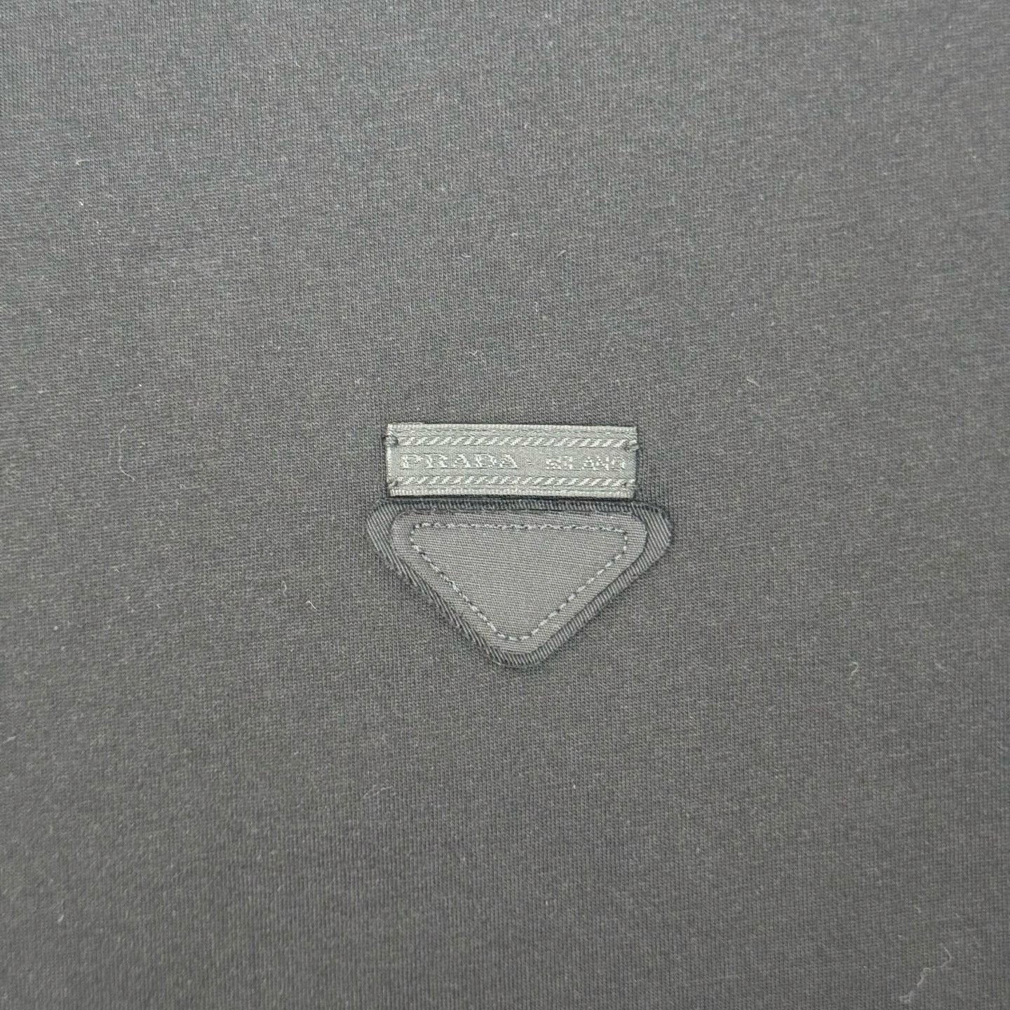 Prada Sweater