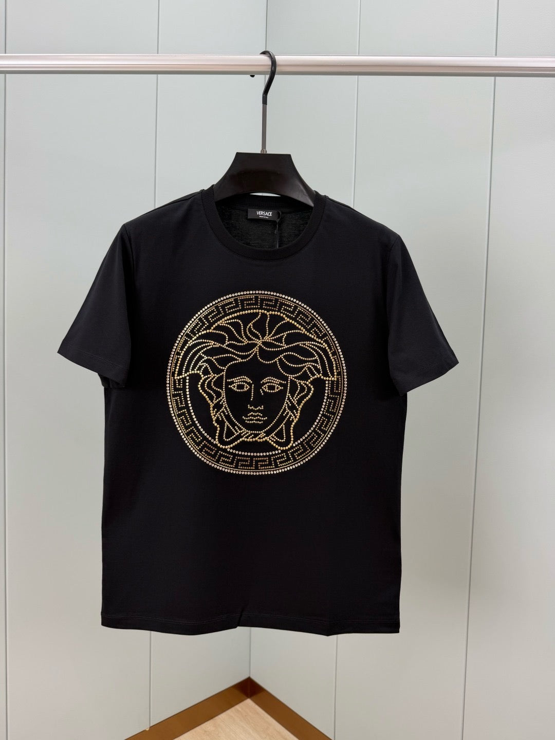 Versace T-Shirt