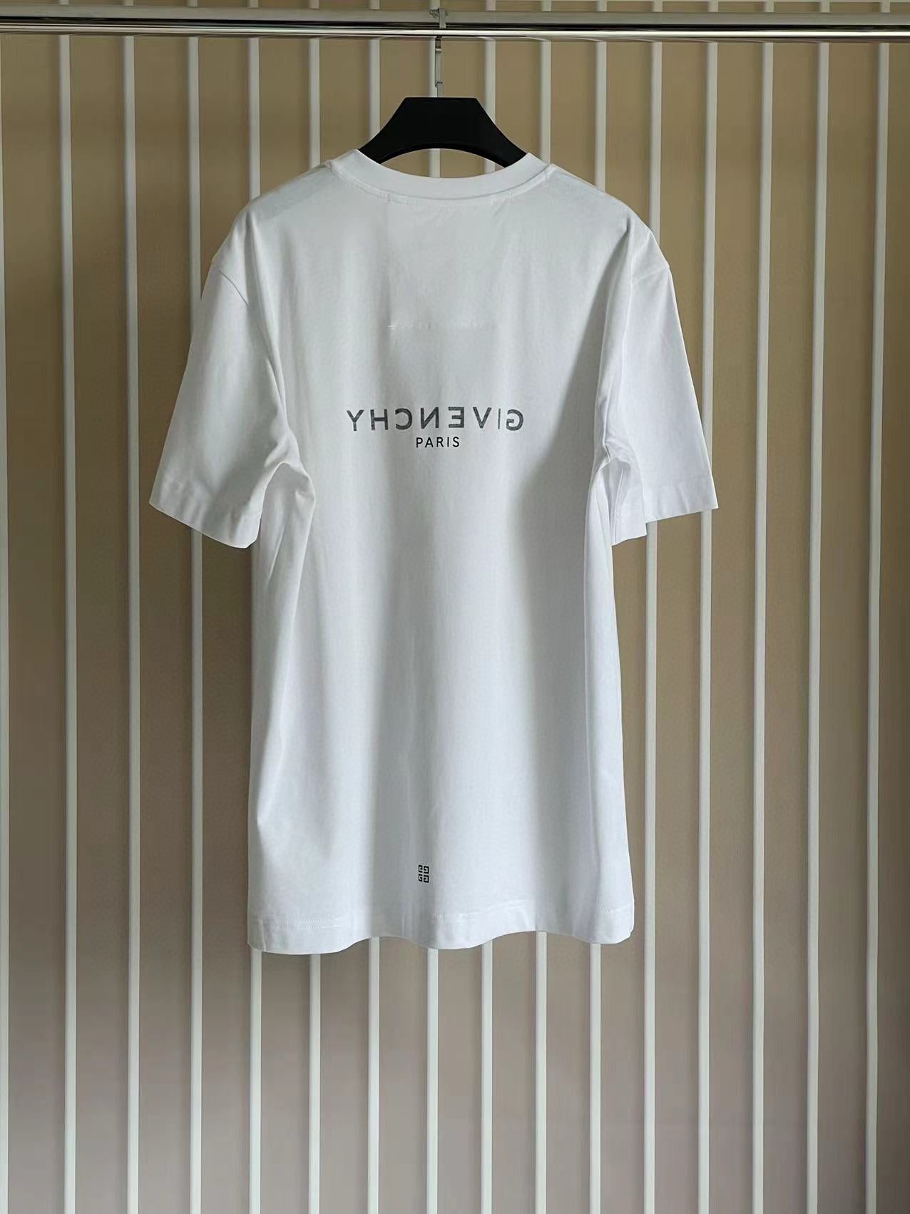GVC T-Shirt