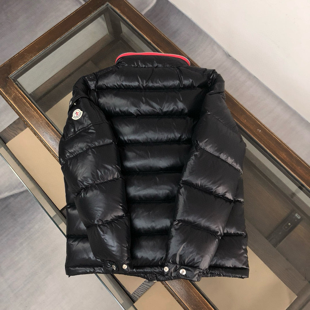 Moncler Down Jacket