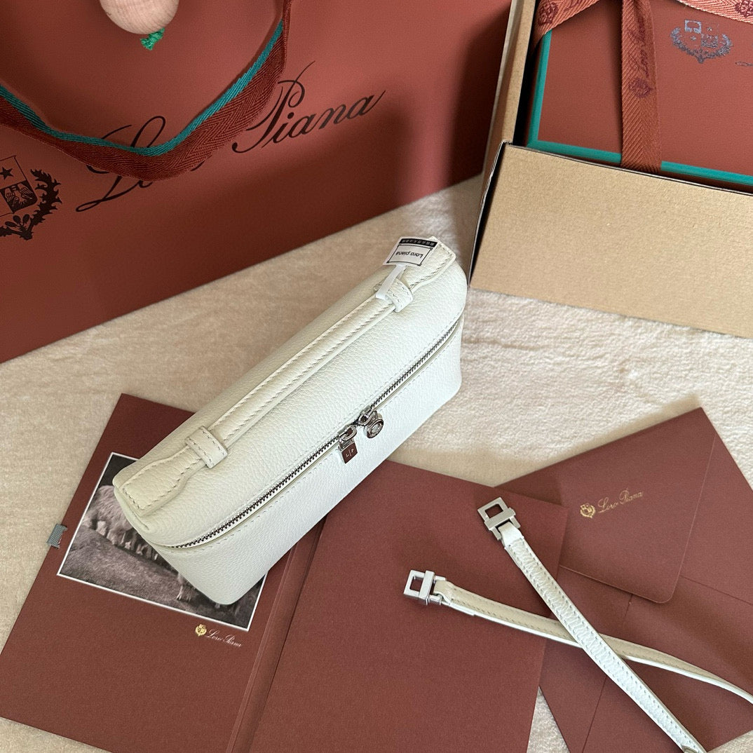 Loro Piana L19（11x19x6.5CM）