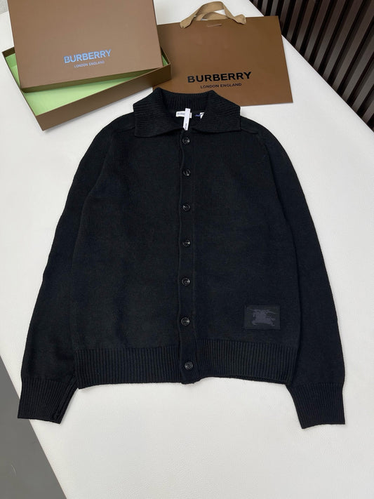 BBR Jacket