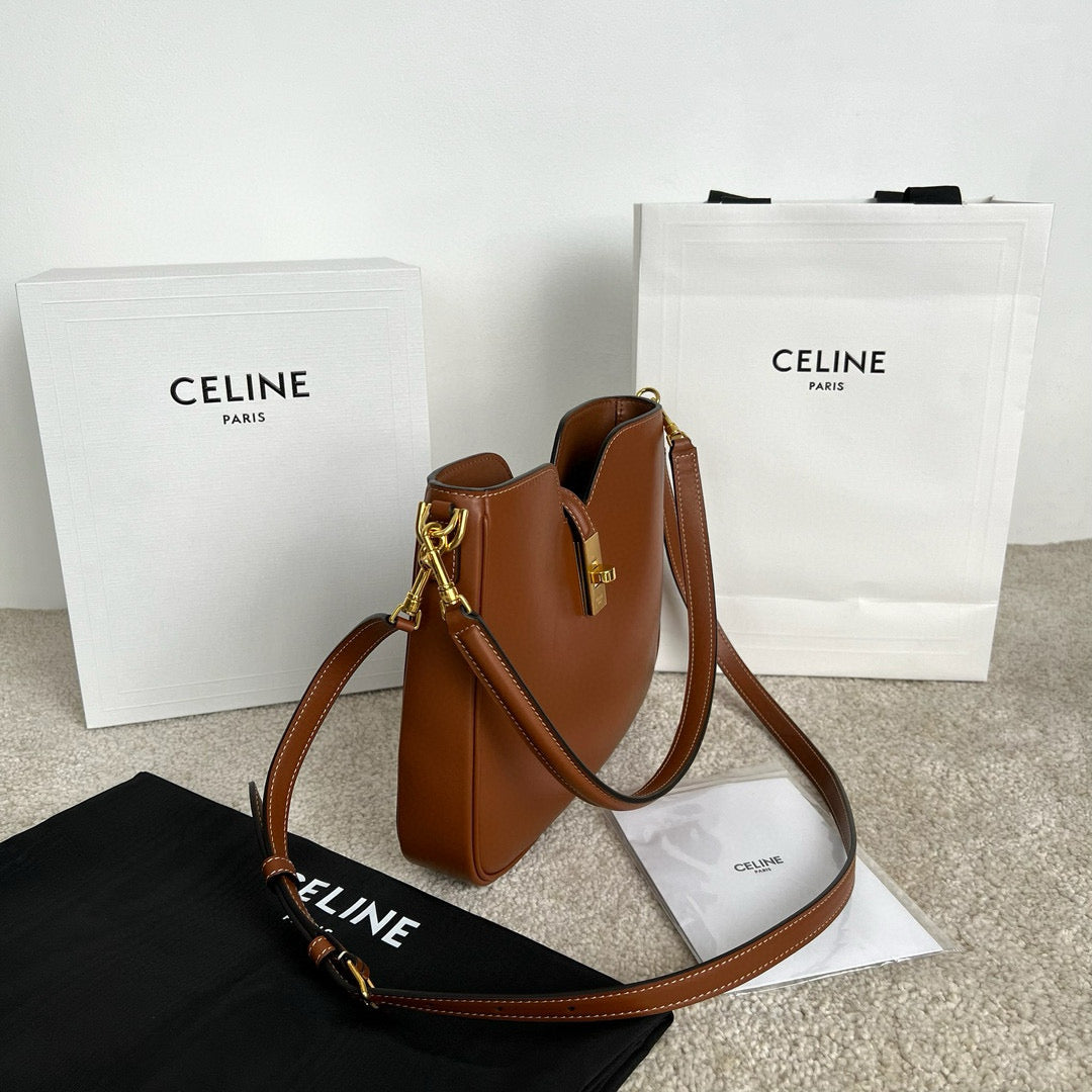 Celine Camille Bag