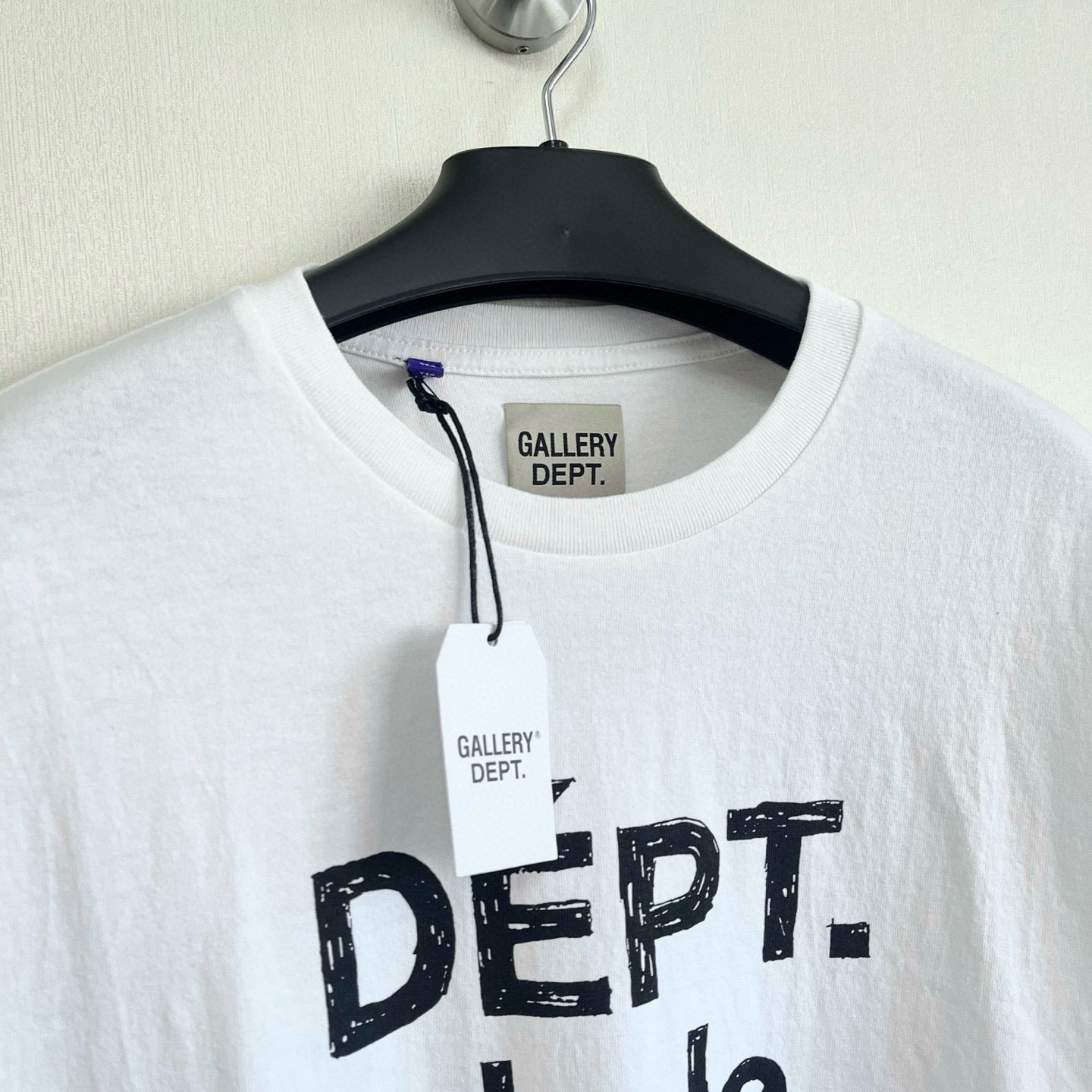 Gallery Dept T-Shirt