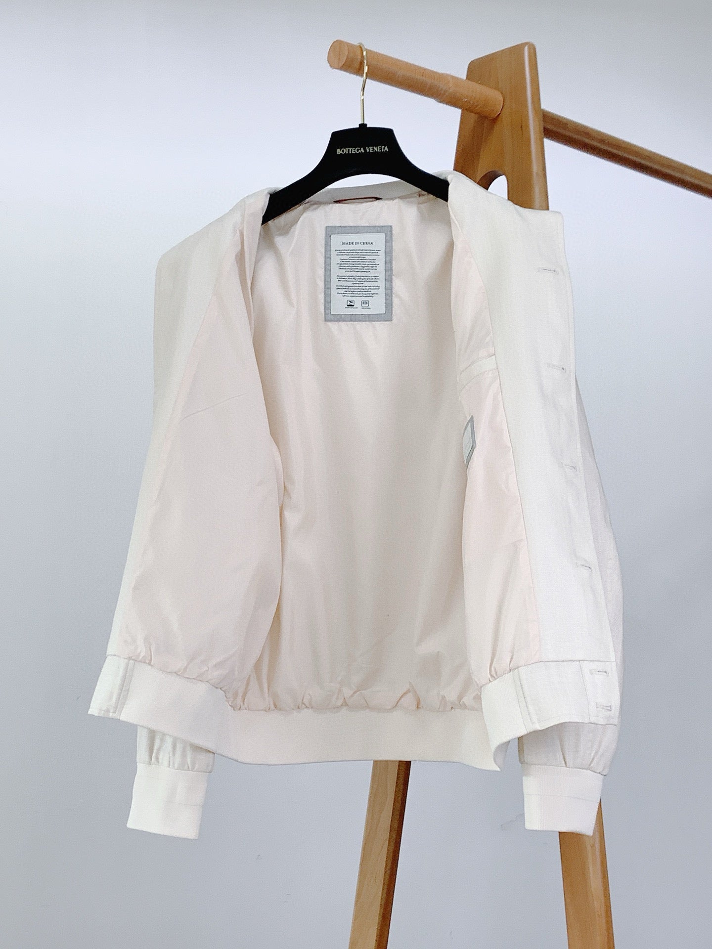 Brunello Cucinelli Jacket