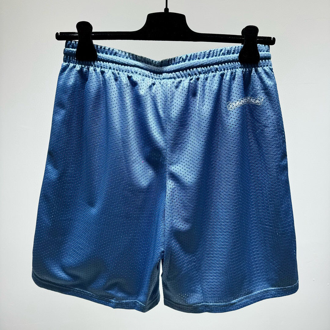 CH Short Pants