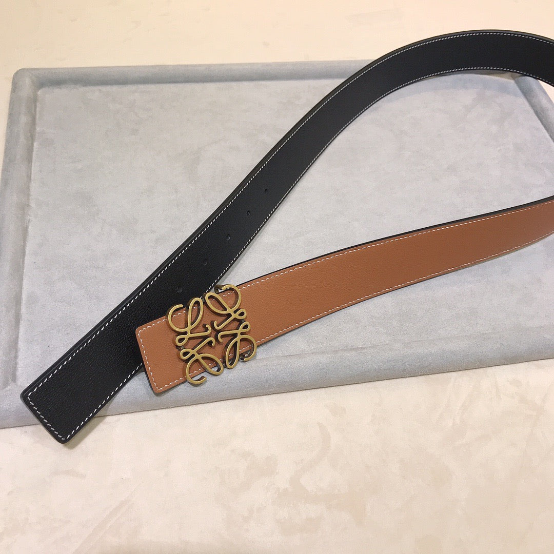 Loewe Belt