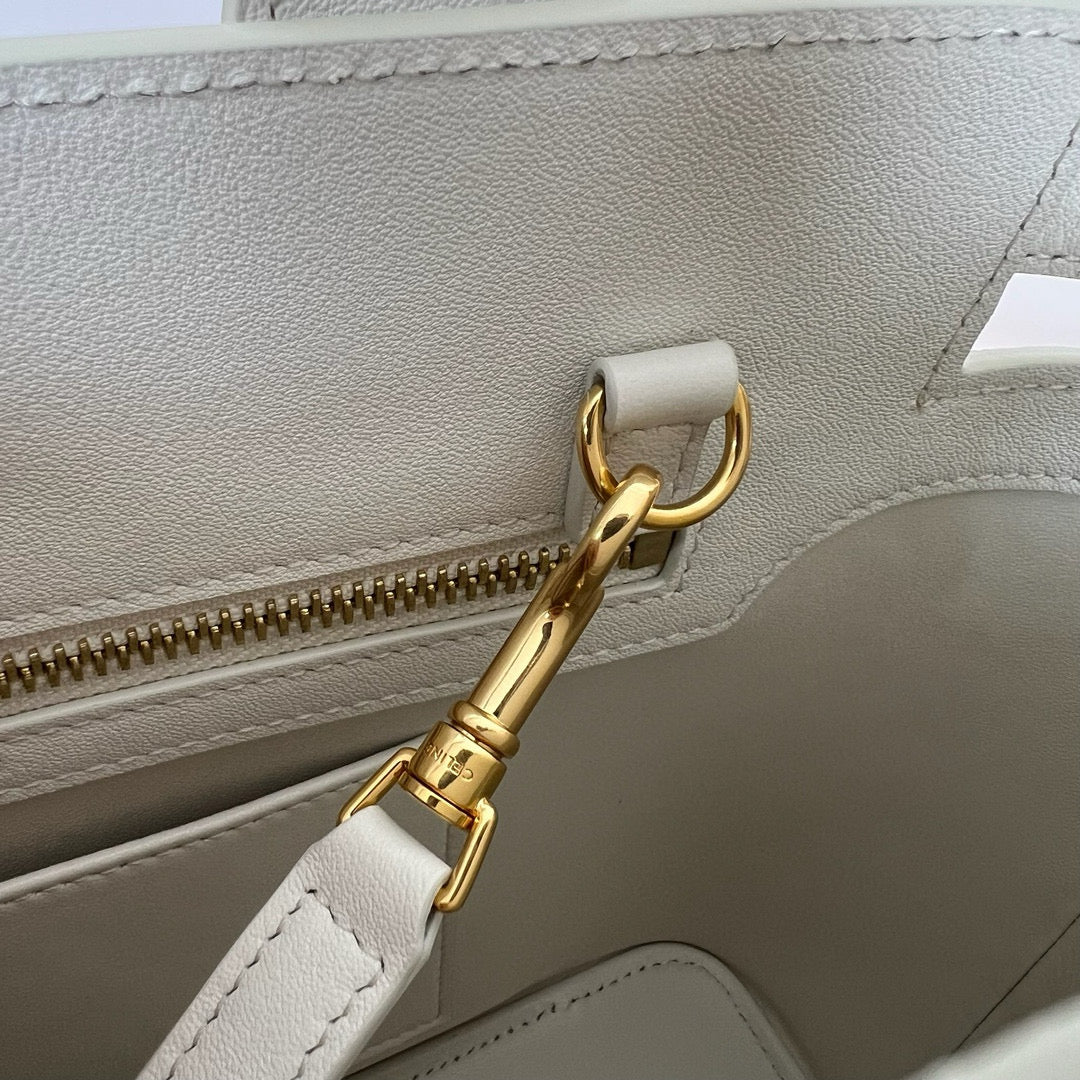 Celine Shoulder Bag