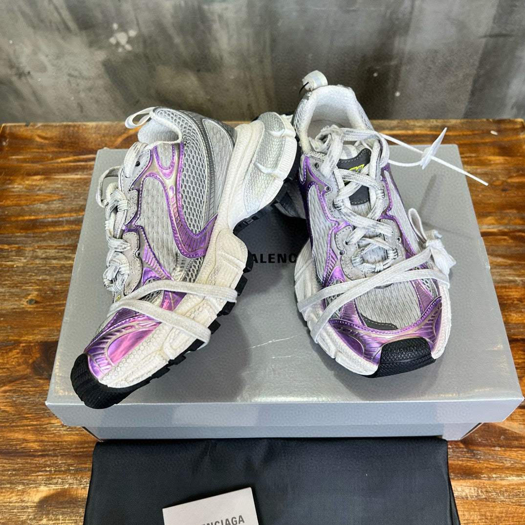 Balenciaga Sneakers