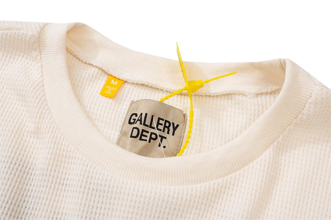Gallery Dept Sweater