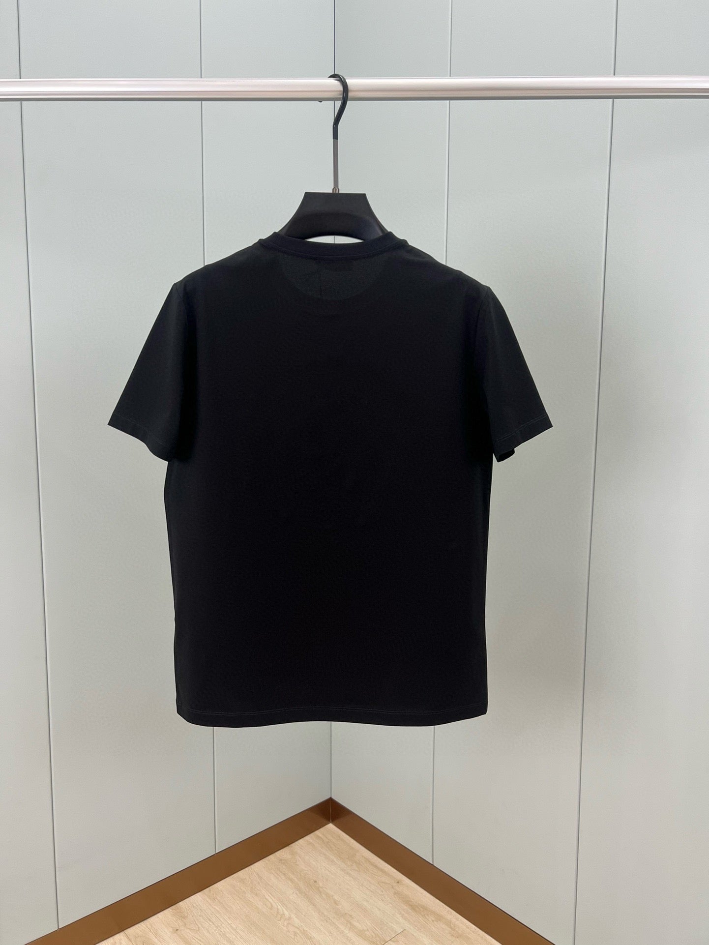 Versace T-Shirt