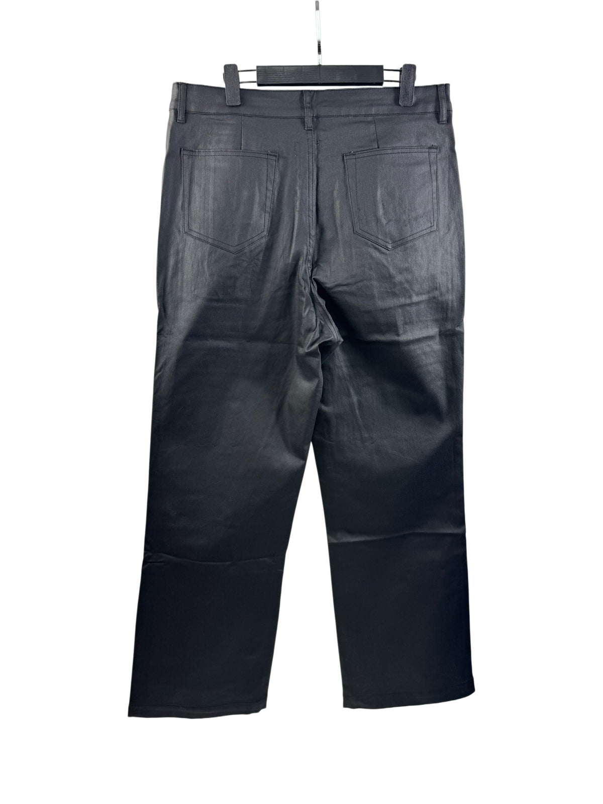 Rick Owen’s Long Pants