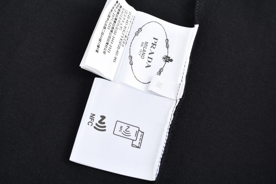 Prada T-Shirt
