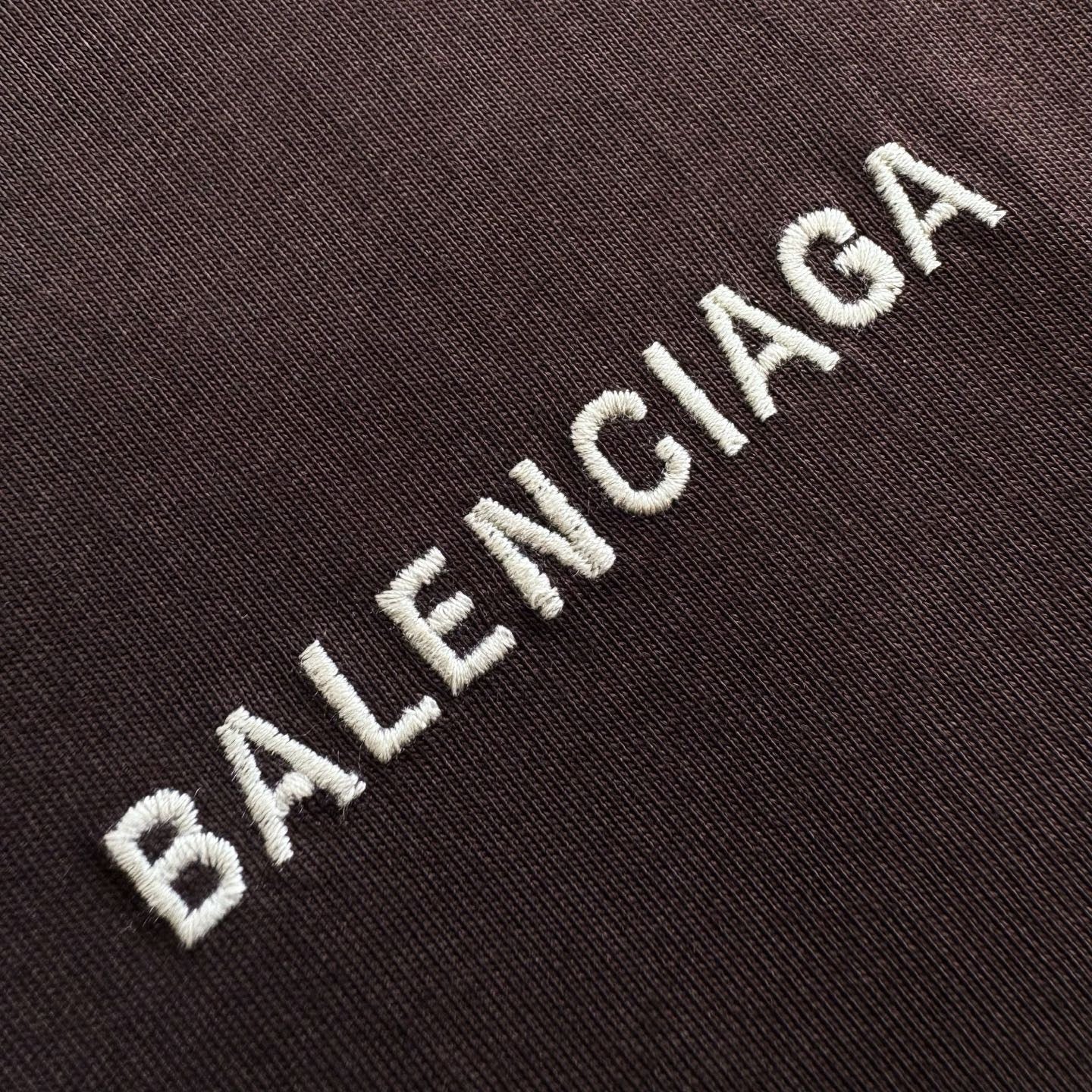 Balenciaga T-Shirt