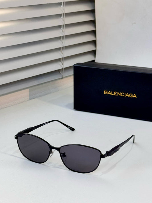 Balenciaga Sunglasses