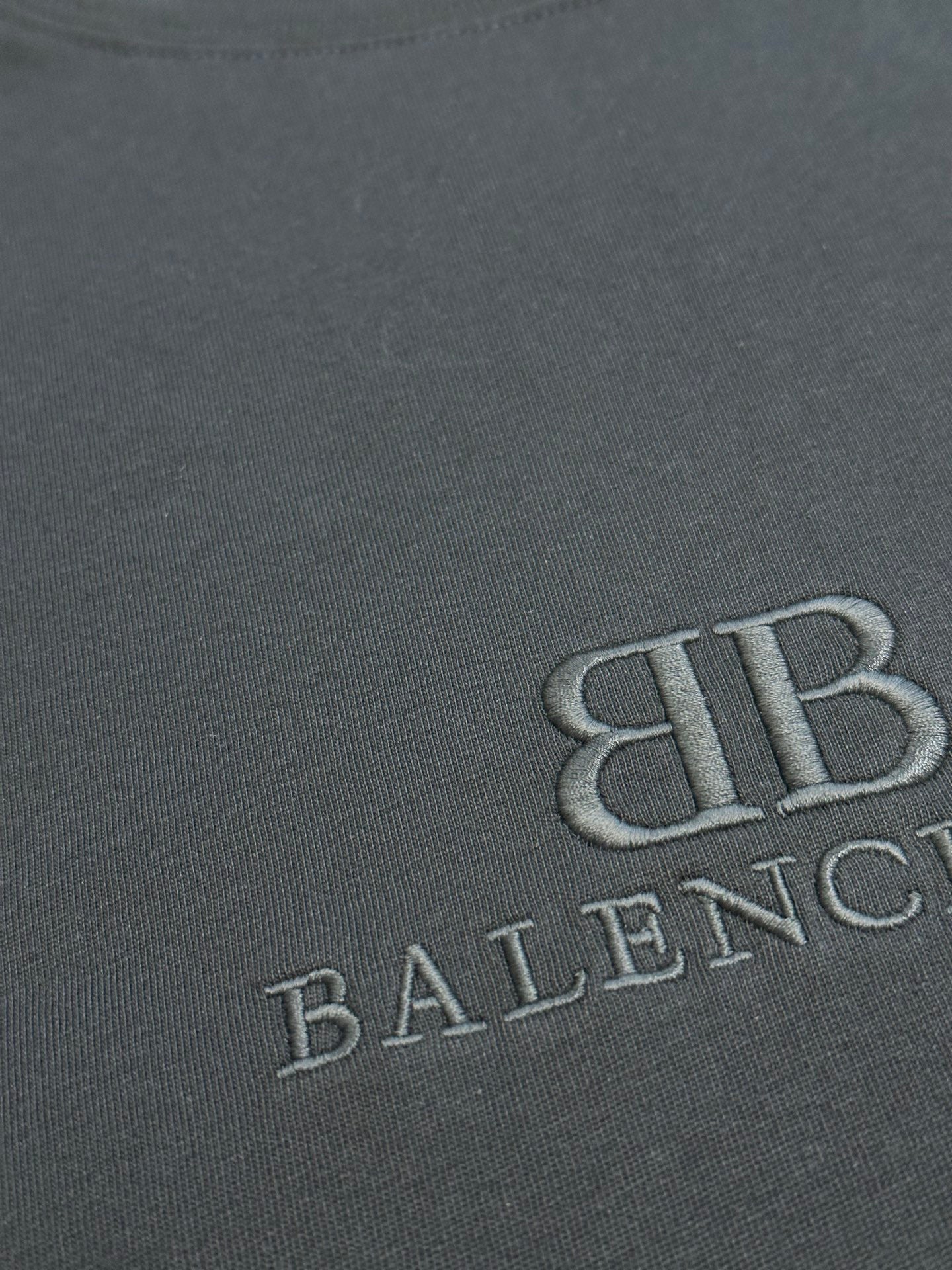 Balenciaga T-Shirt