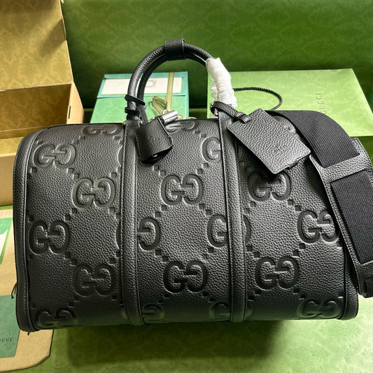 GC Duffle Bag