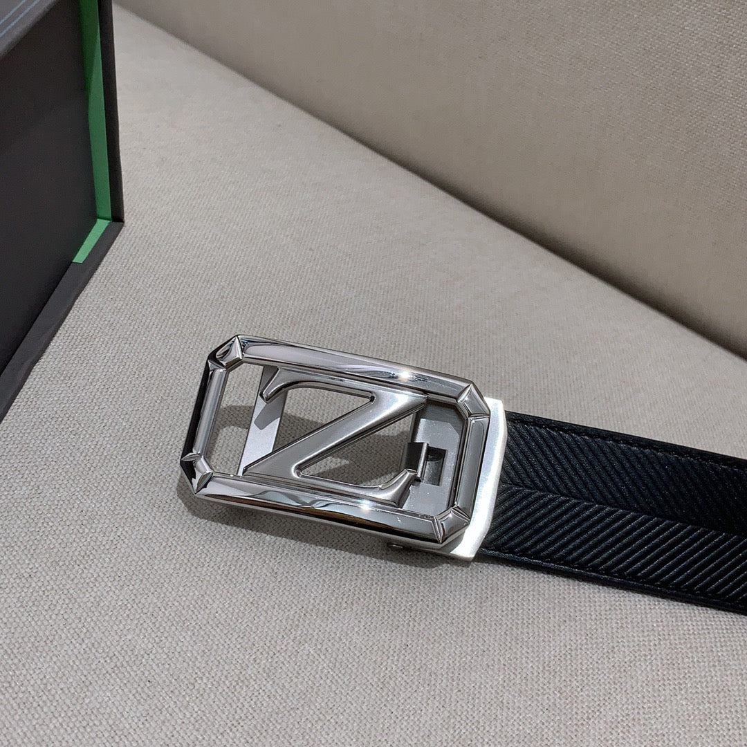 ZG Belts