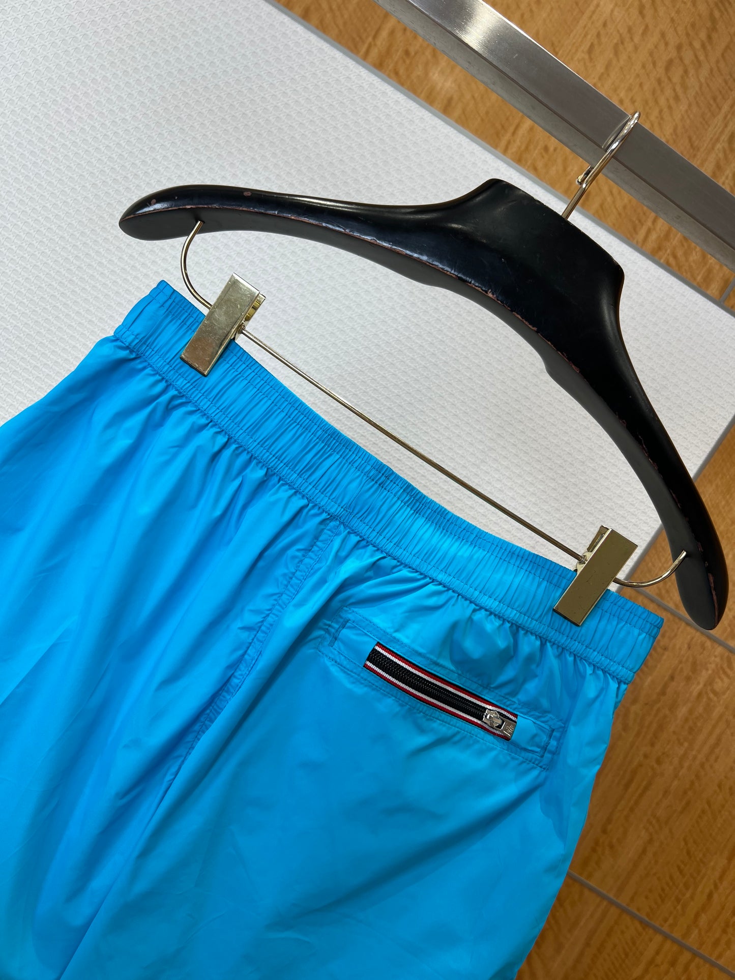 Moncler Short Pant