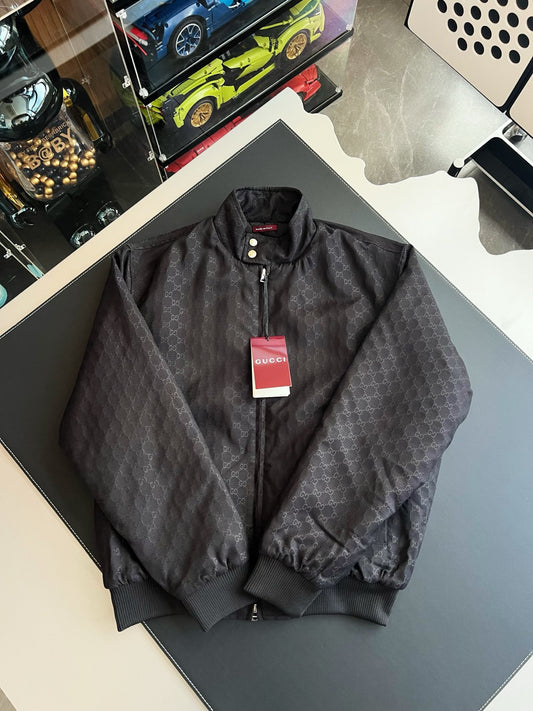 Gucci Jacket