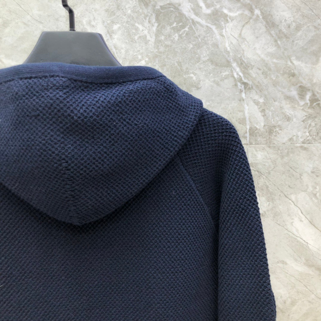 Thom Browne Jacket