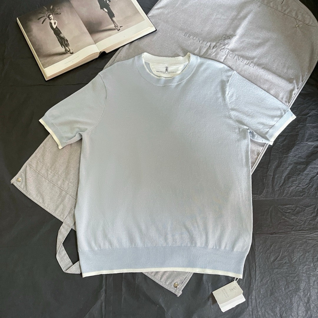 BC T-Shirt